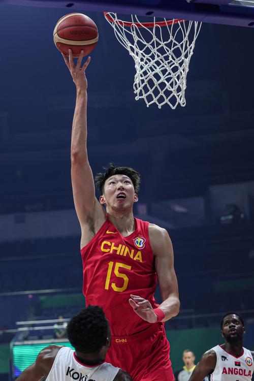 個歐洲足球