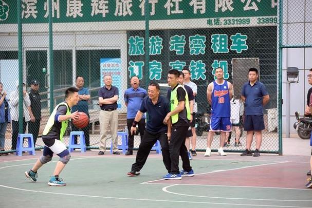 内容
