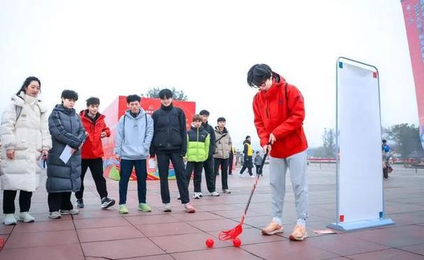 之后