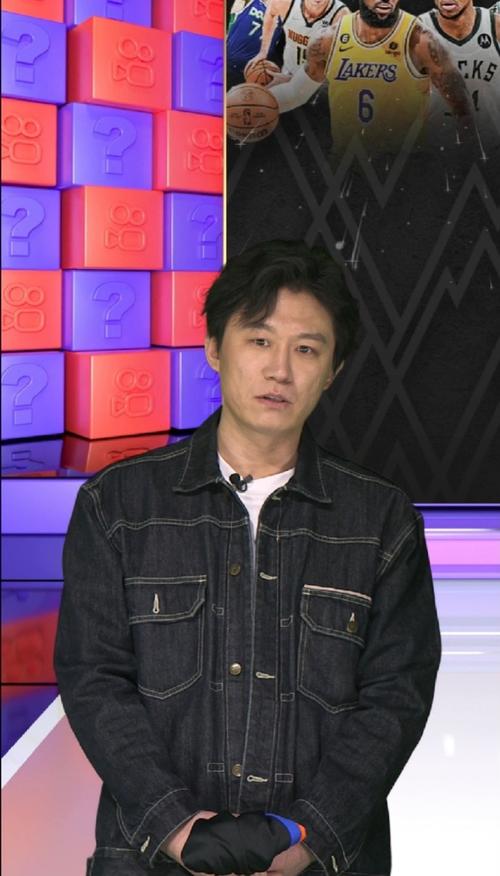 相信这次赛