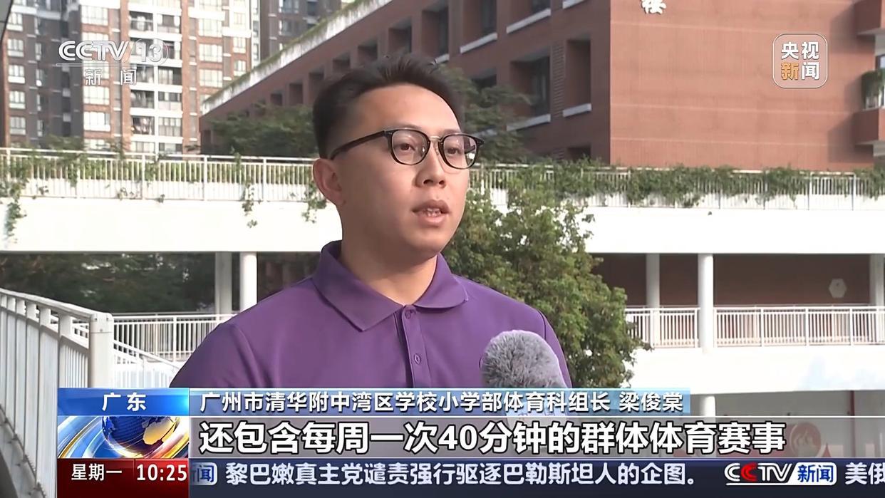 記者透露：馬萊萊預計康復期為4至6周，兩周後申花會讓球員再做核磁共振檢查.