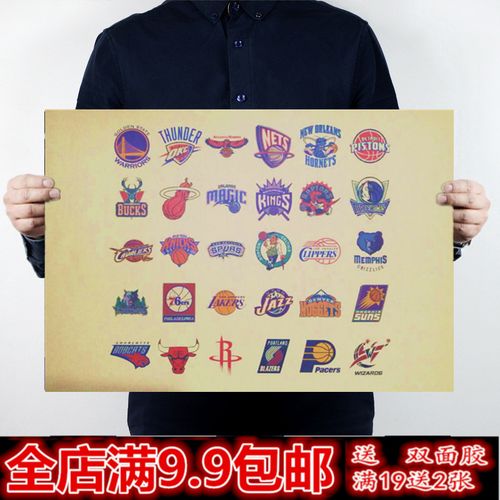 442評選21世紀百大球星：梅西第一當之無愧！前十中過半曾效力巴薩！.
