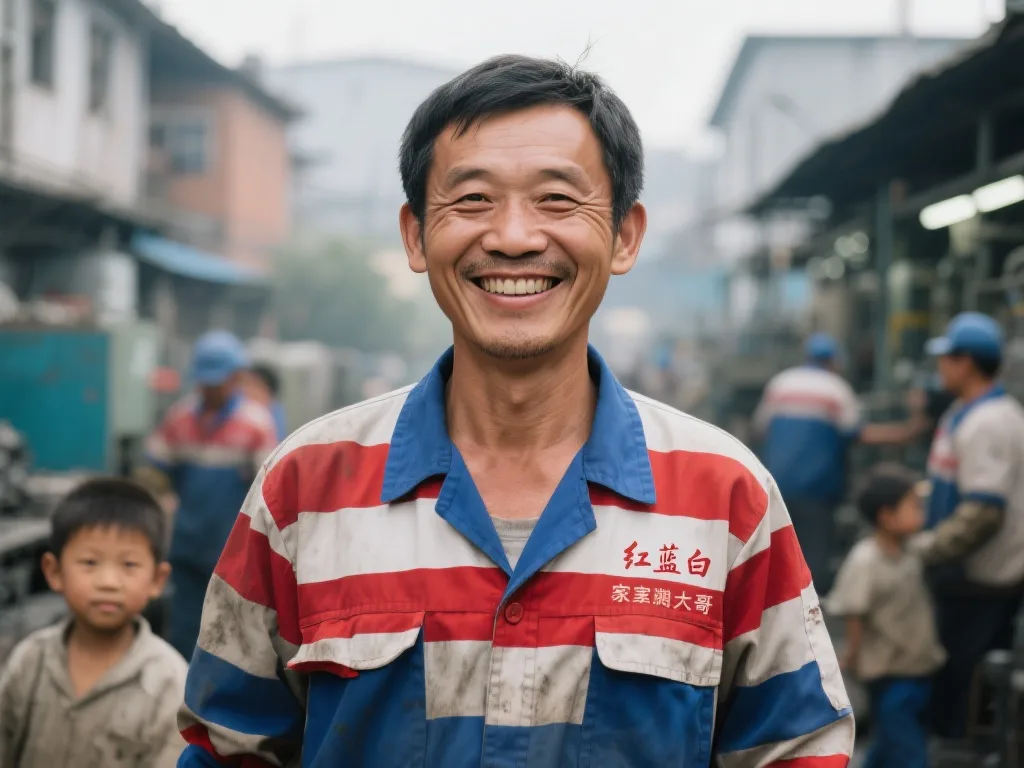 这一消息引