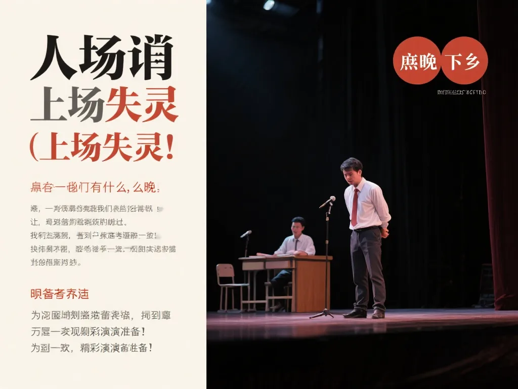 拥有扭转局