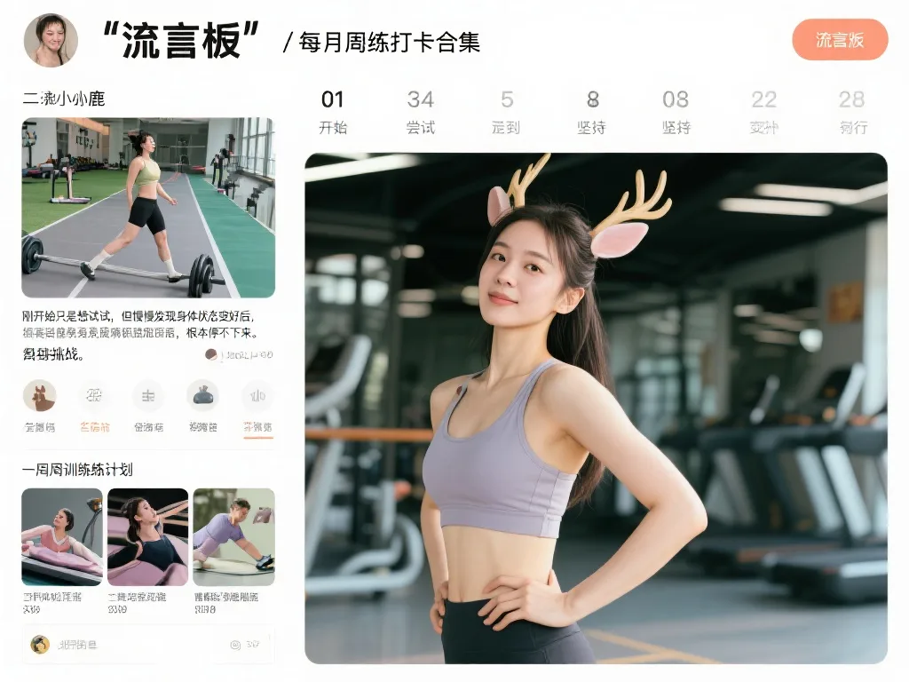赢得比赛并