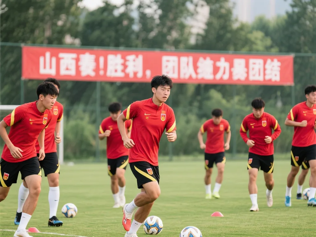 亚冠不仅仅