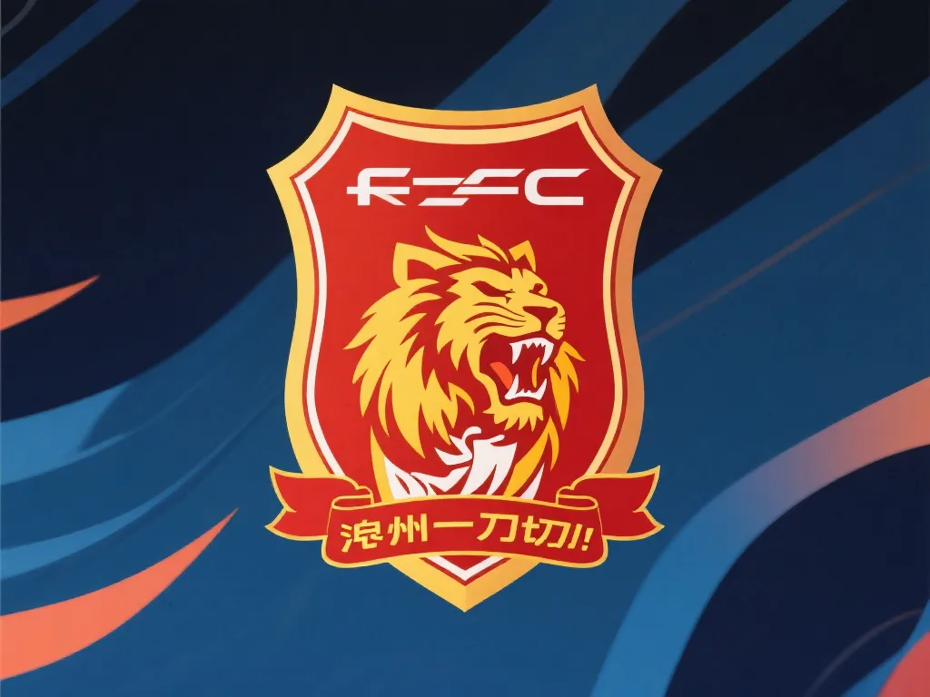轻球员为核
