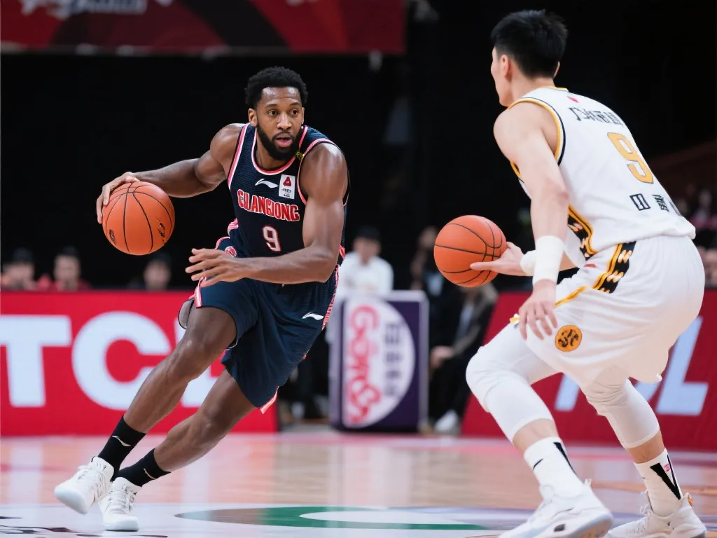 对其极高的 对其极高的