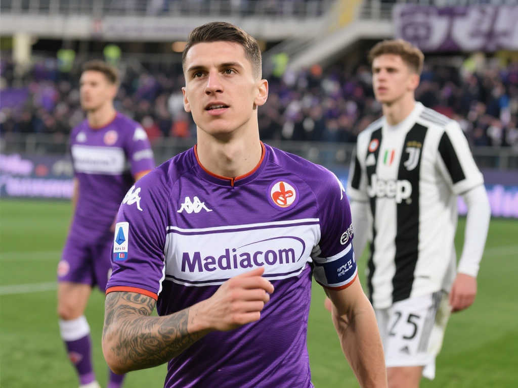 每個人都可 每個人都可