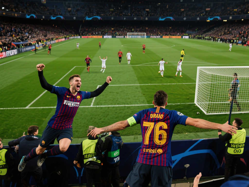 許多年輕運 許多年輕運