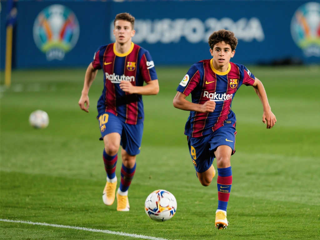 對於蘇炳添 對於蘇炳添