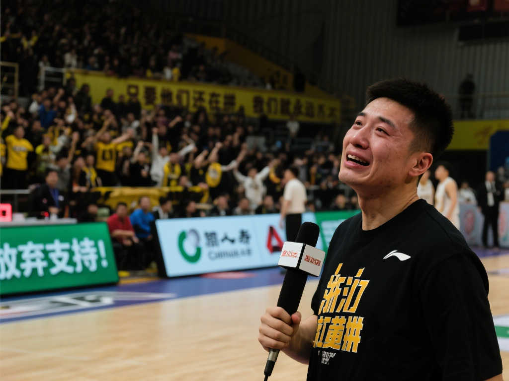 以身體天賦 以身體天賦