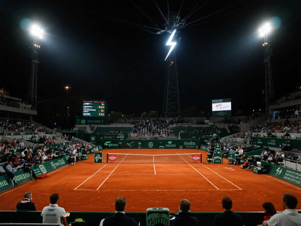 中国网球运 中国网球运