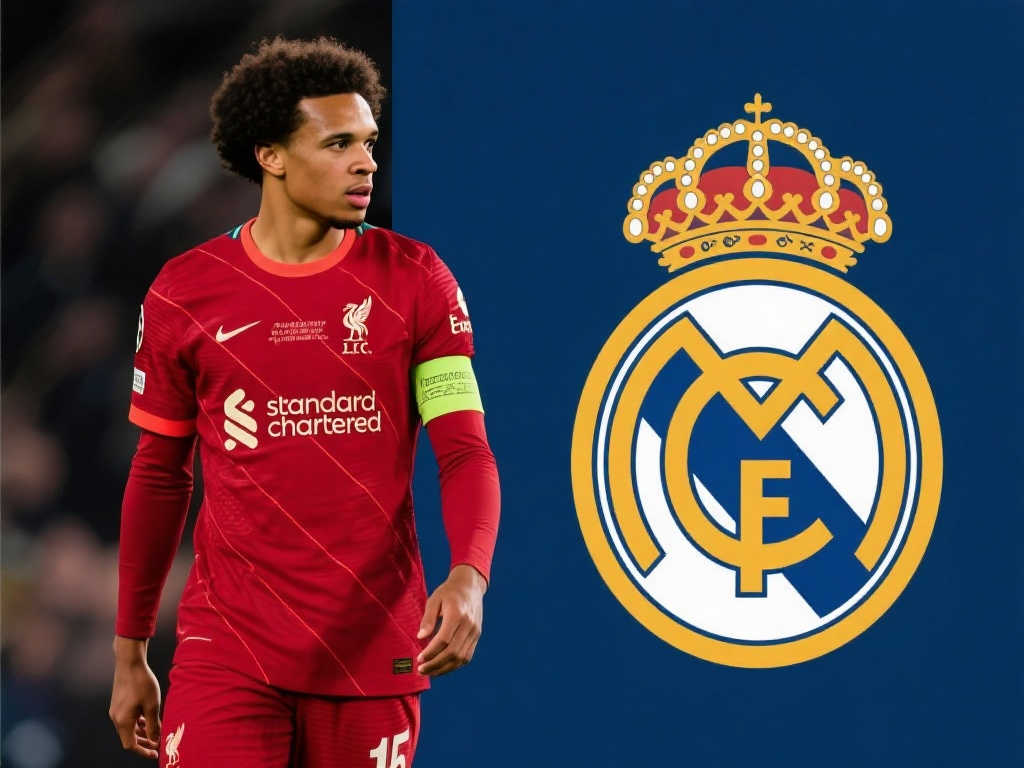 常常会影响 常常会影响