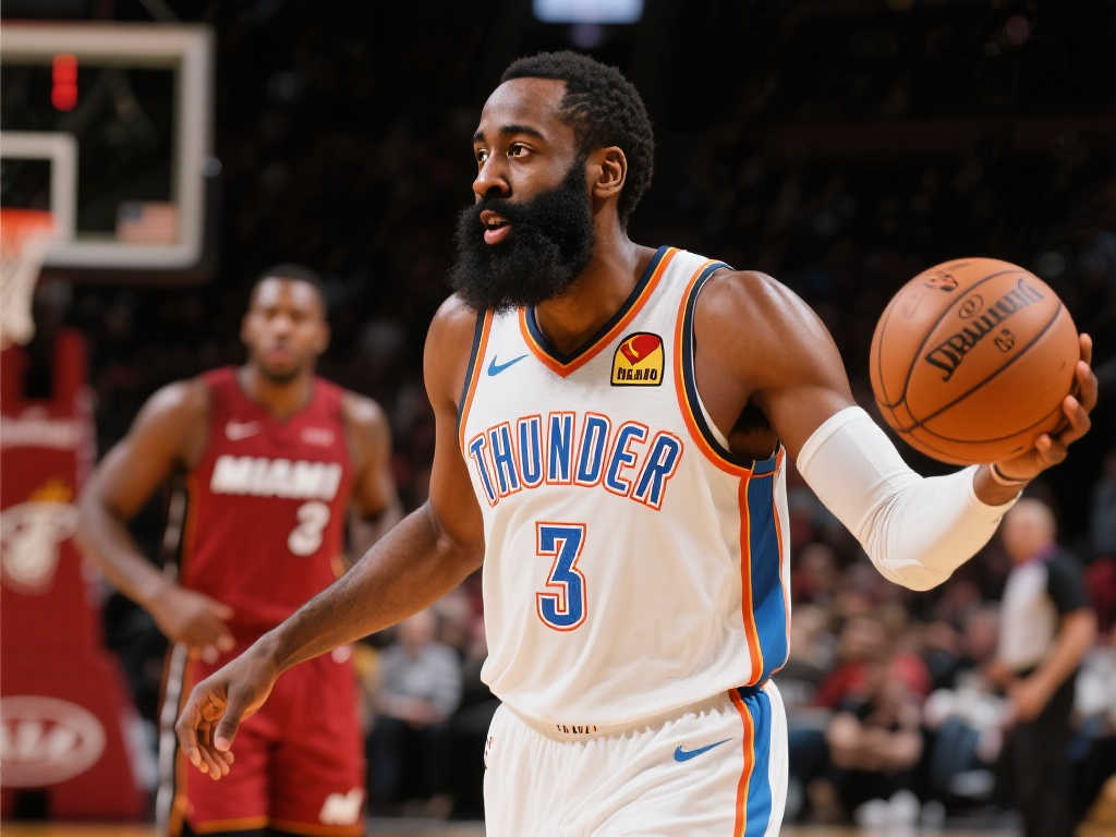 大的身体素 大的身体素