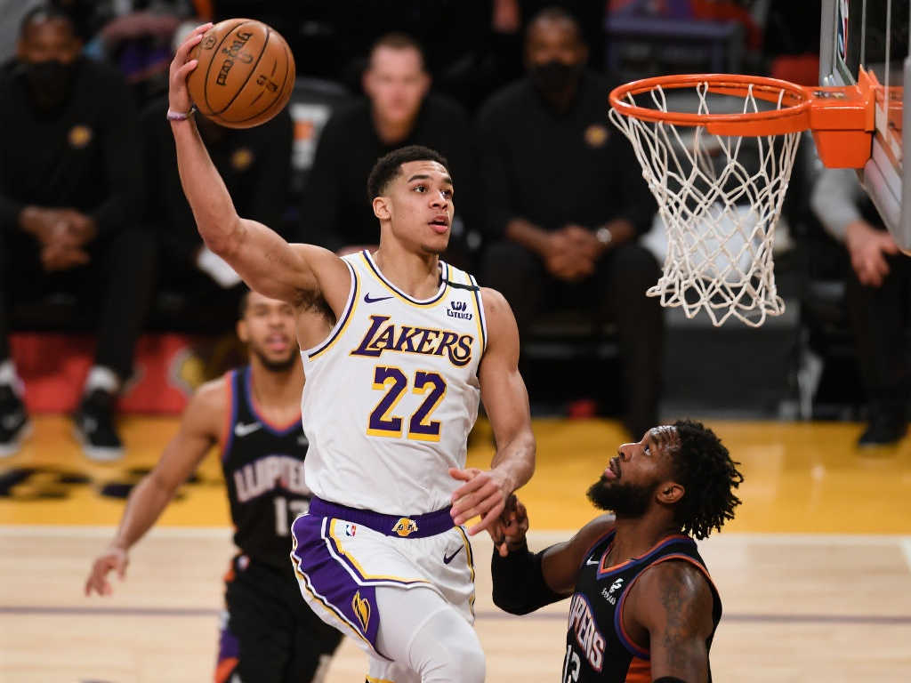 以其设计的 以其设计的