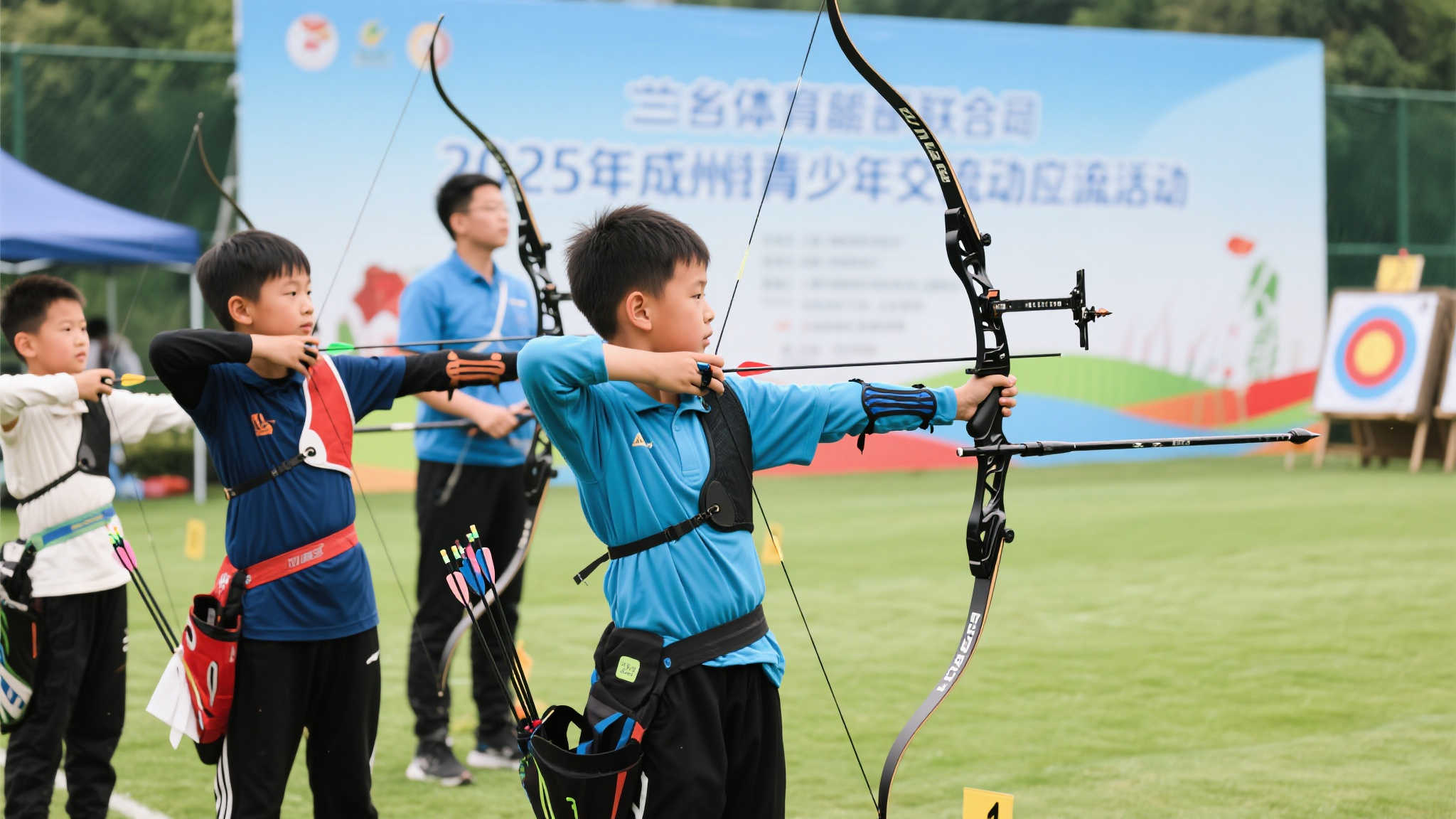 开始注重全 开始注重全