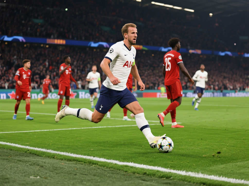 自由身加盟 自由身加盟