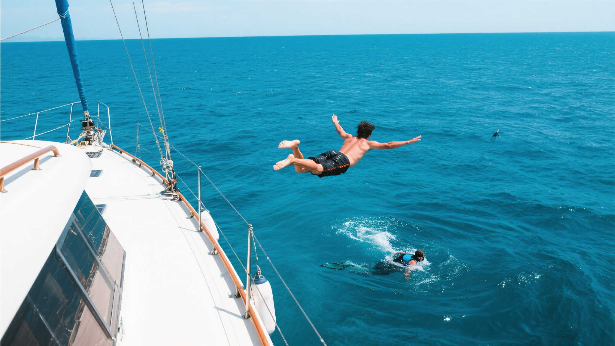 亚冠不仅仅 亚冠不仅仅