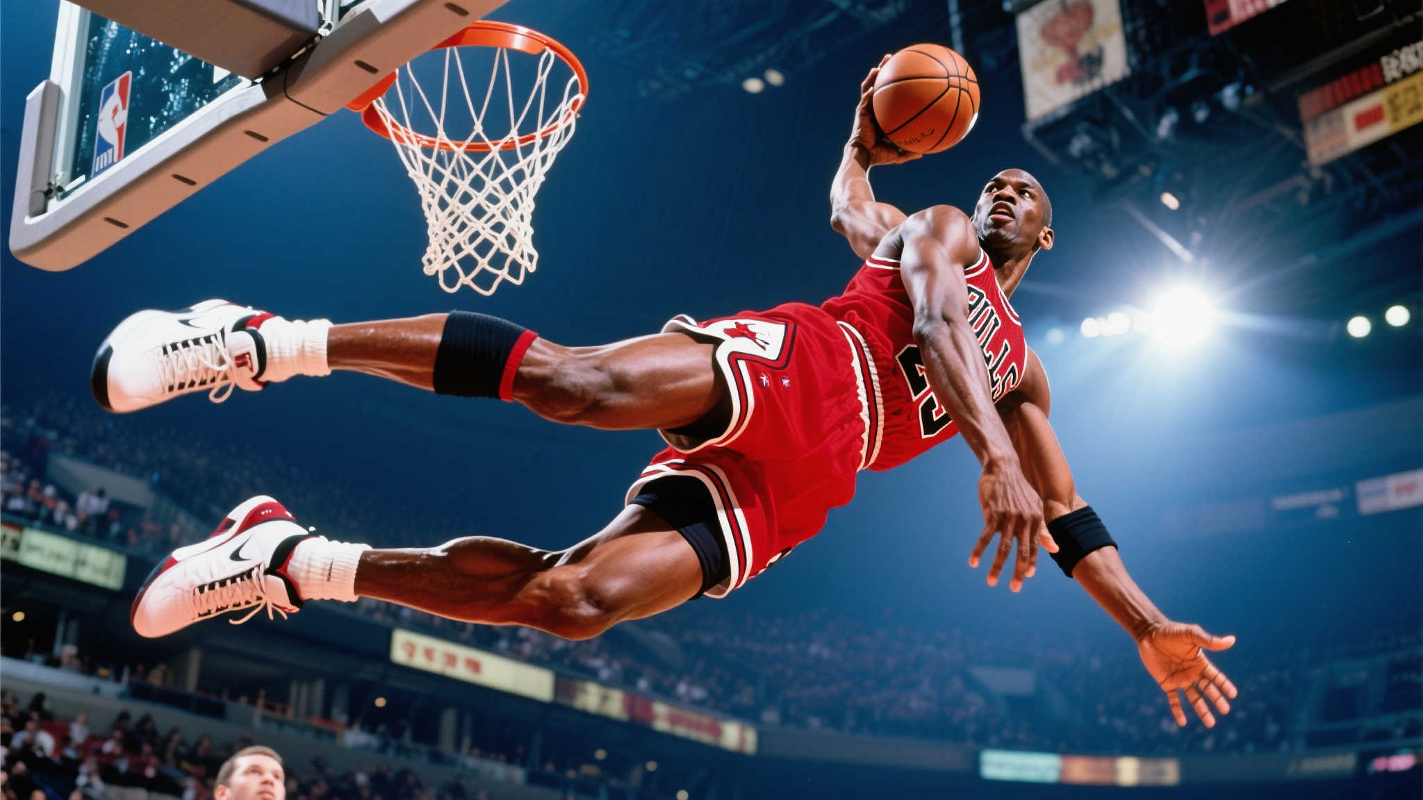 努力可以赢 努力可以赢