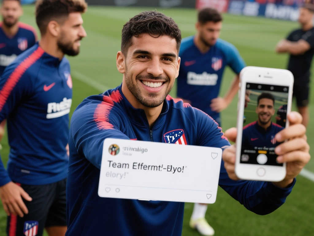 因此而动摇 因此而动摇