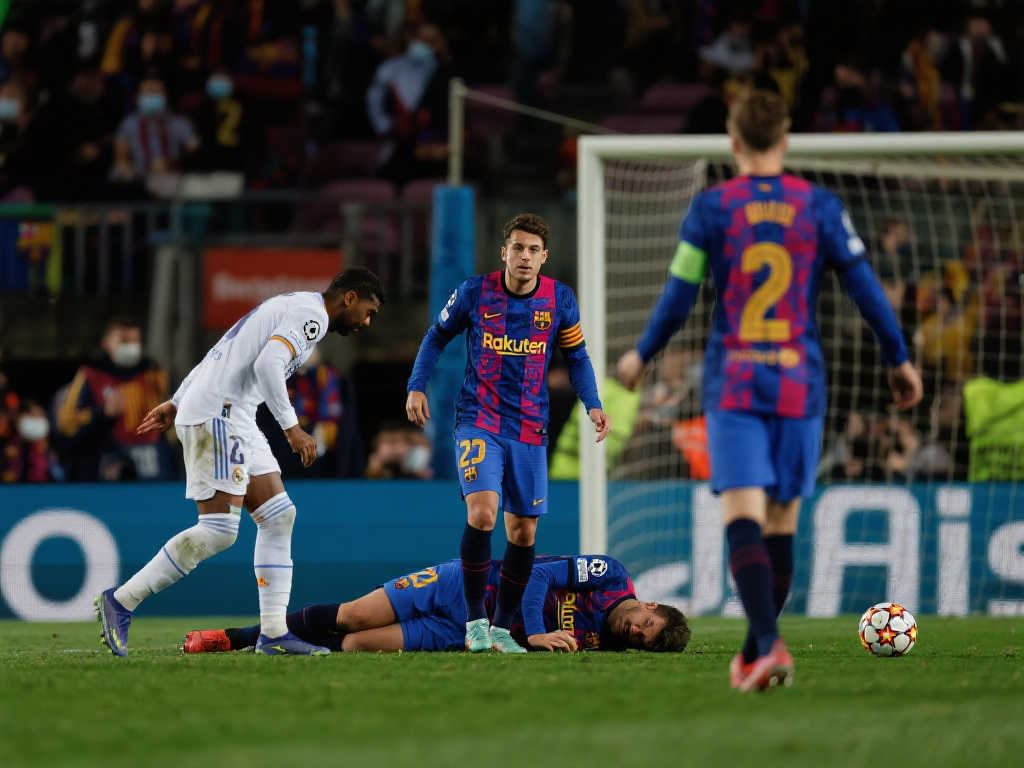 繁转会的球 繁转会的球