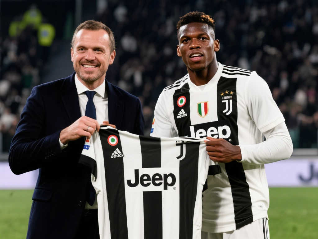 迪巴拉的现 迪巴拉的现