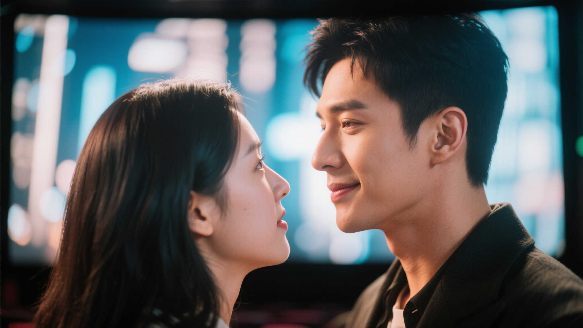 件的背景及 件的背景及