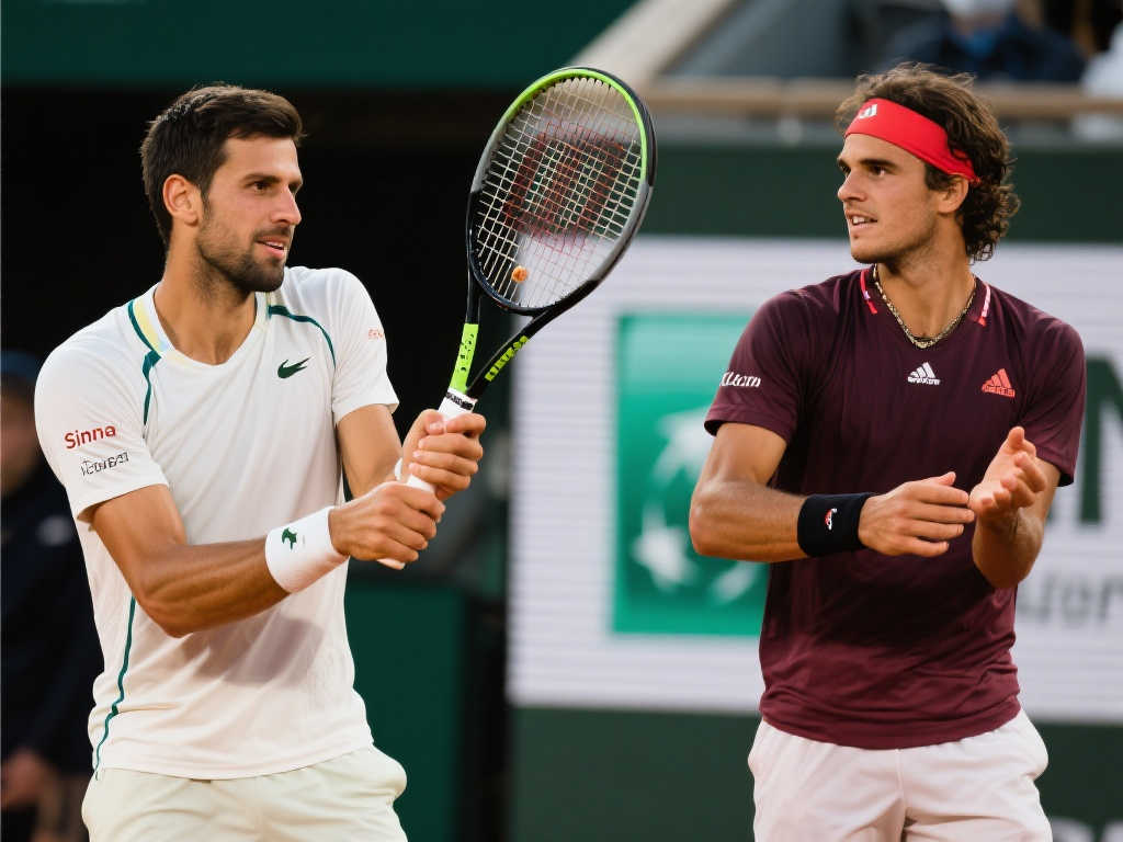 到自己喜爱 到自己喜爱