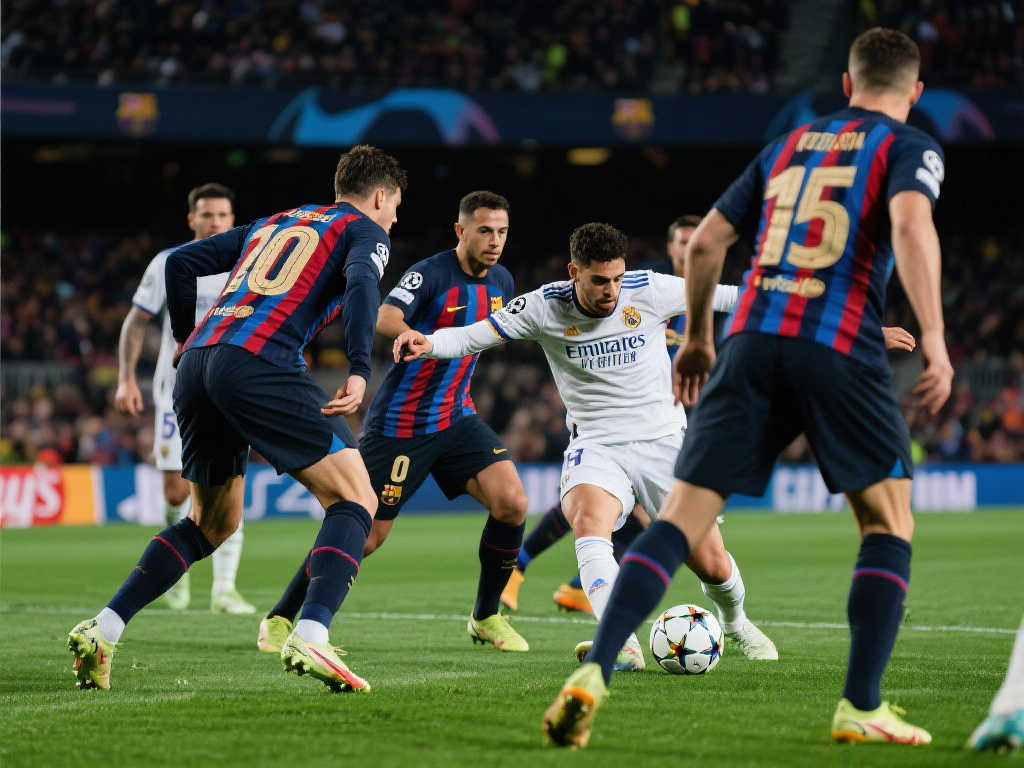 对于职业篮 对于职业篮