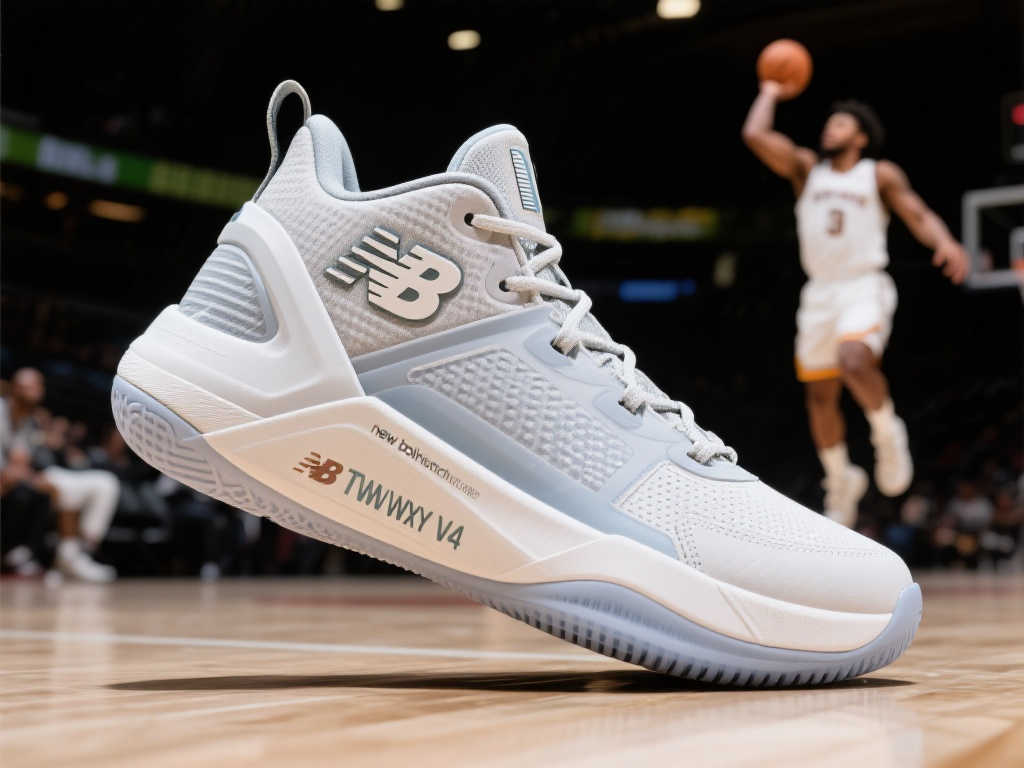 中带来更加 中带来更加