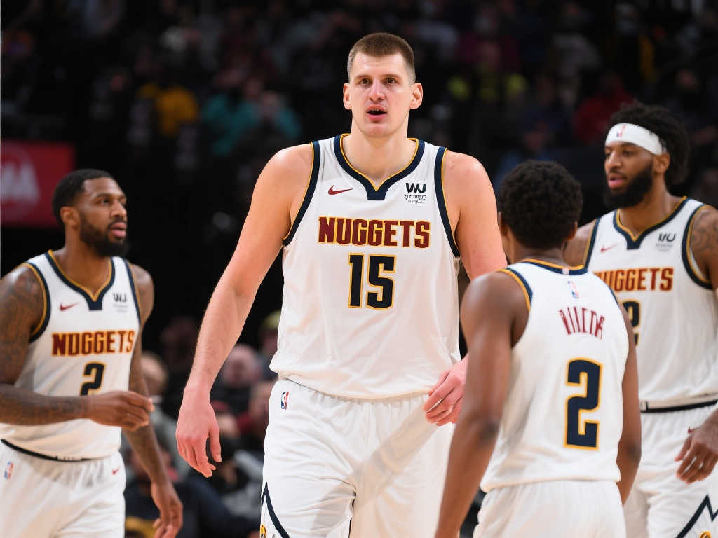 教职工的运 教职工的运