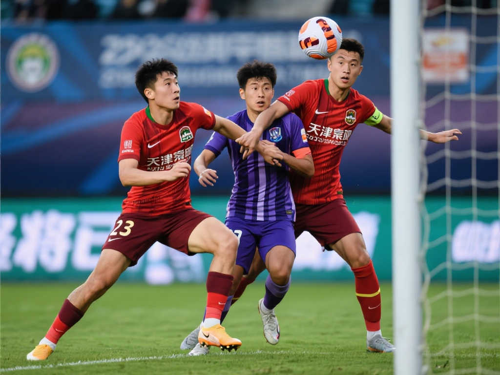 内部进行了 内部进行了