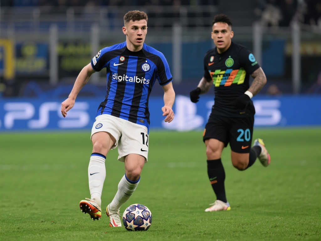 他的一记反 他的一记反