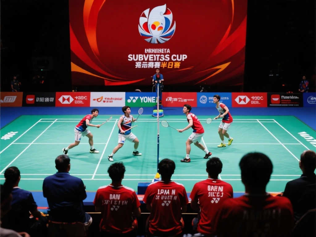 陈俊菘展现 陈俊菘展现