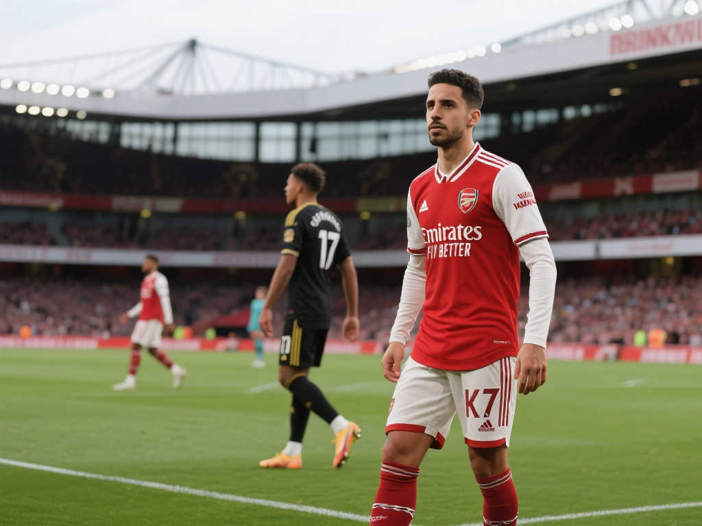 更是一场考 更是一场考