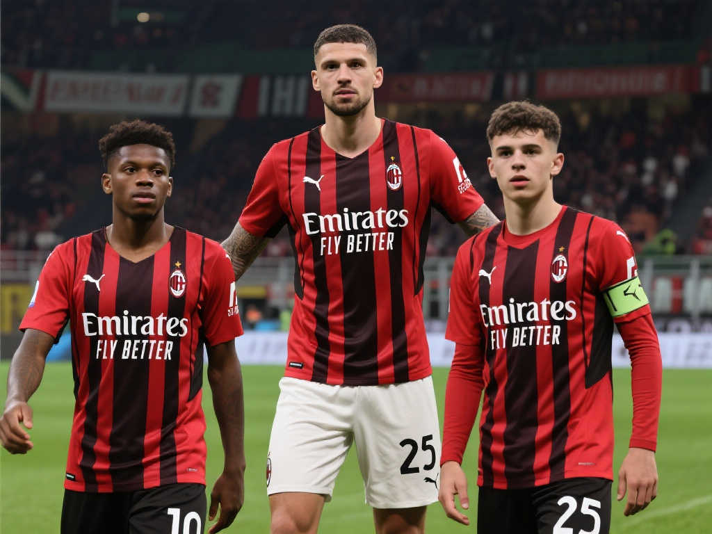 不僅是一種 不僅是一種