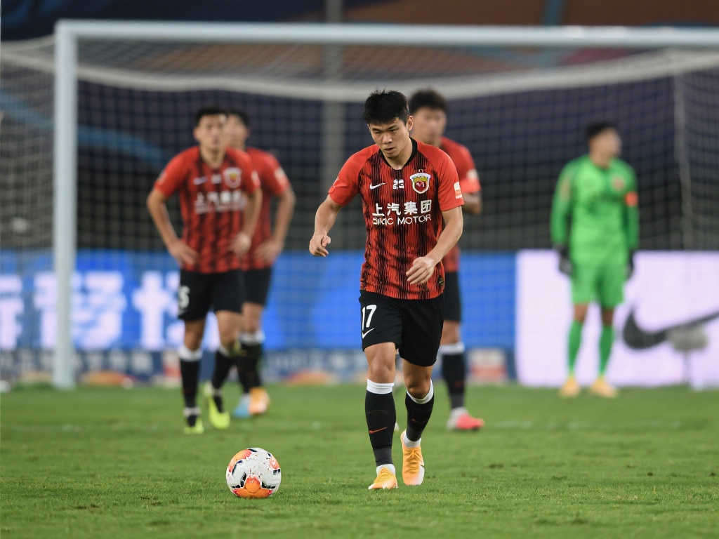 这种在关键 这种在关键