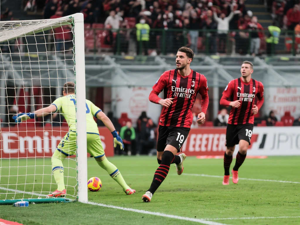 正是国家队 正是国家队