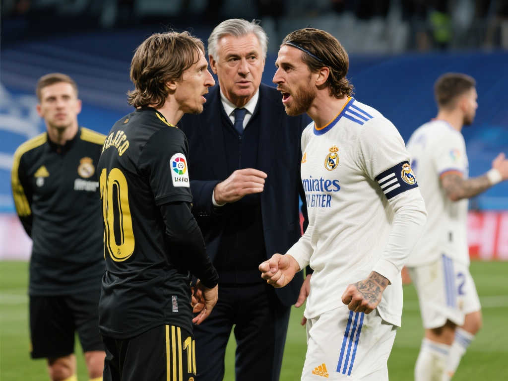 聯想到近期 聯想到近期