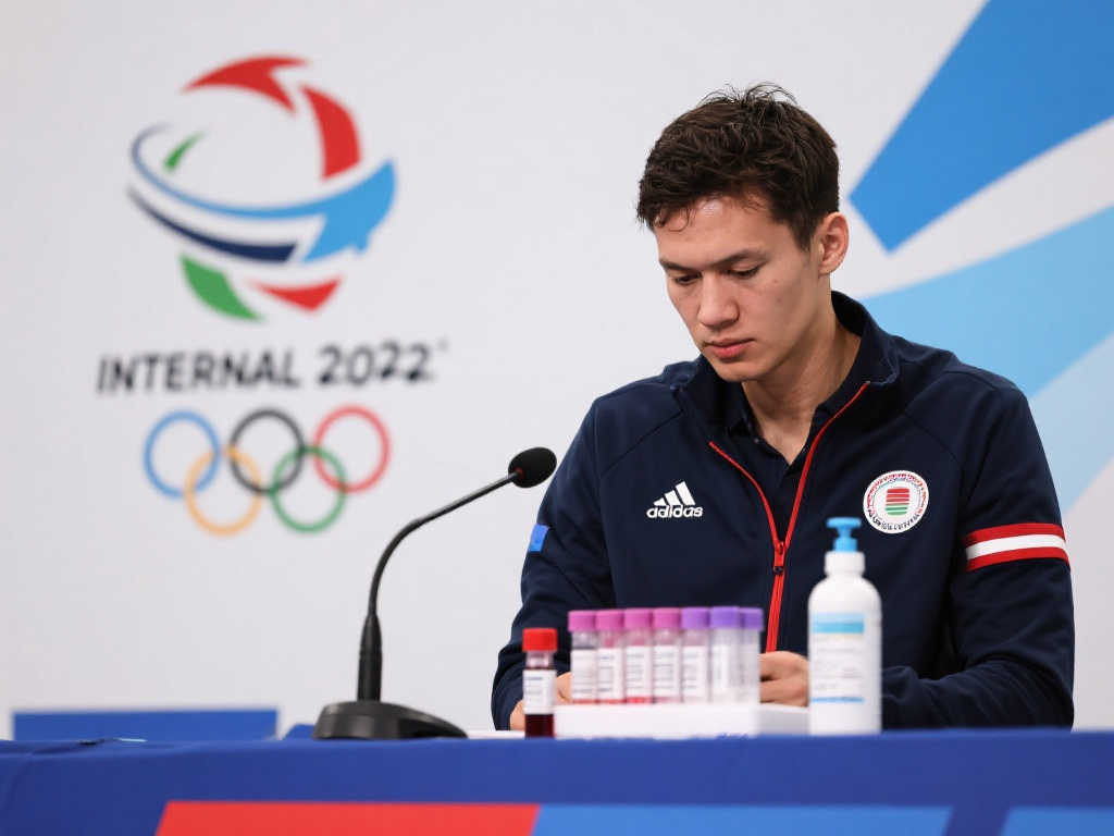 我们也可以 我们也可以