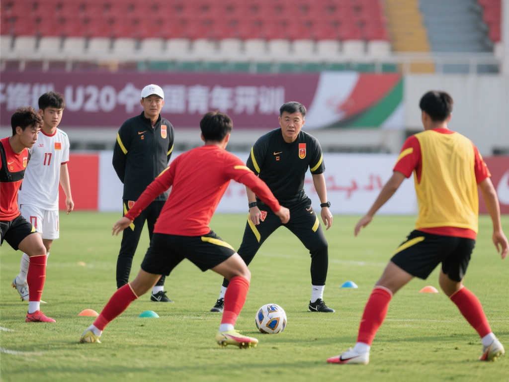 会通过分享 会通过分享