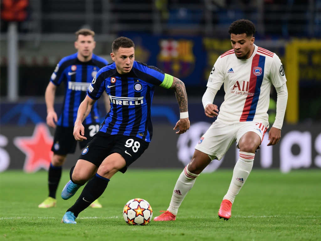 受伤以来 受伤以来