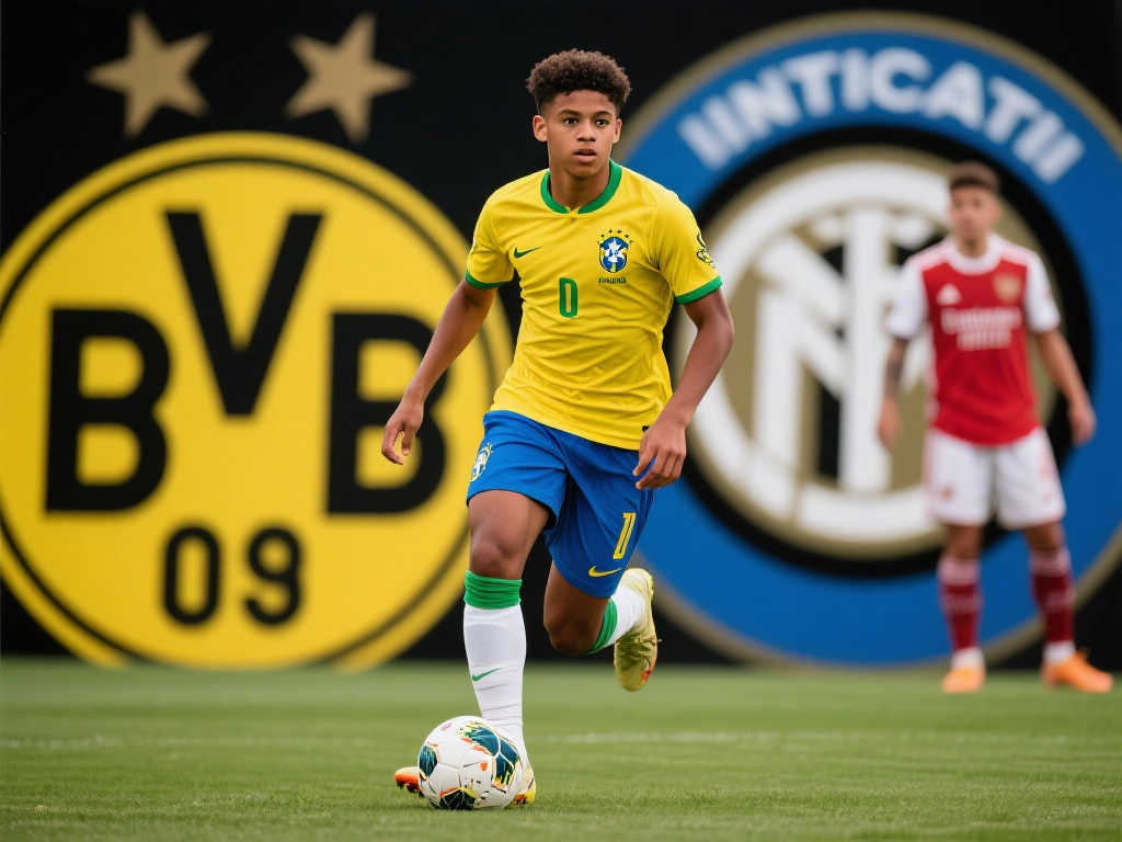 运动员复出 运动员复出