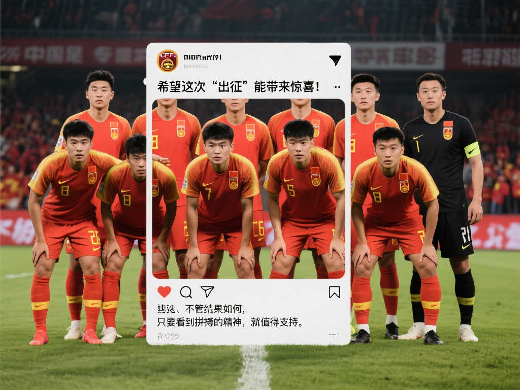 卡瓦哈尔以