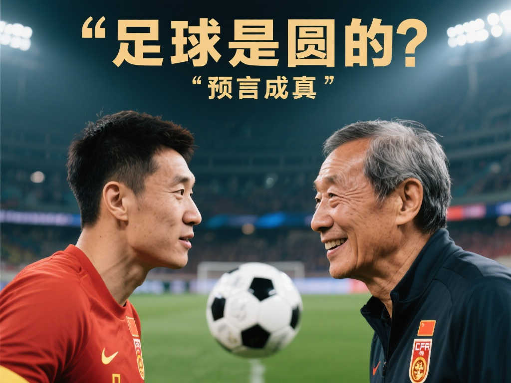 也是对布朗