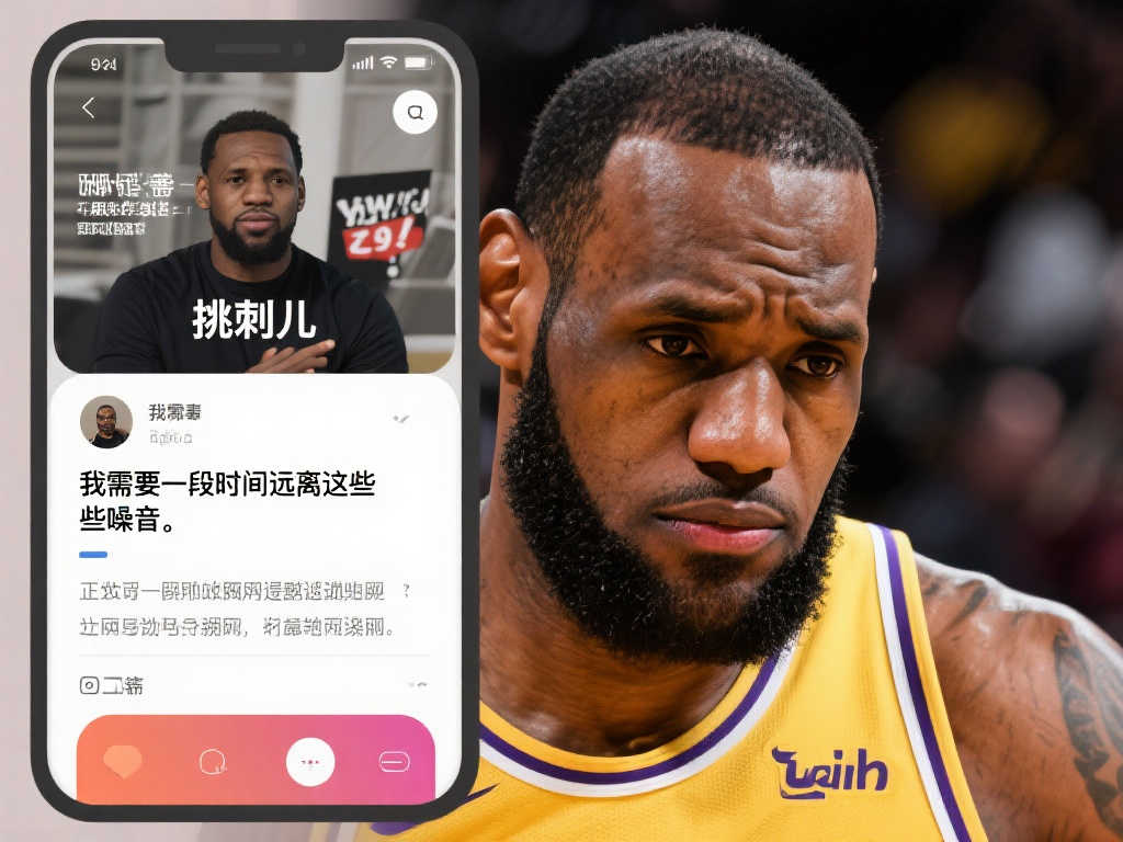 雅得胜利的 雅得胜利的