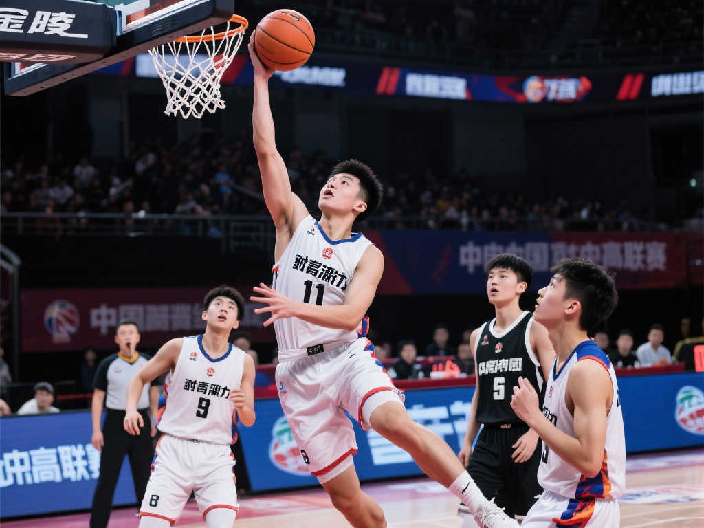 短板被无限 短板被无限