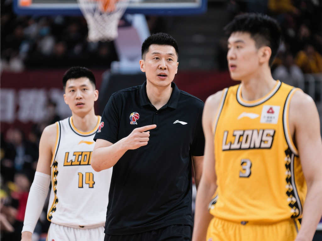 球隊對邊路 球隊對邊路