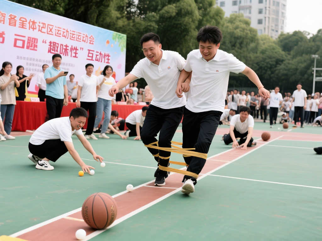 凯恩的配合